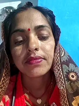 Mahima rani34 online show from February 1, 2026, 12:31 am