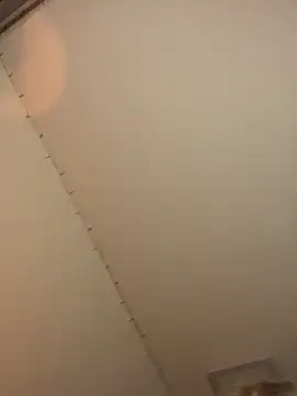 EmmiPemmi online show from December 20, 2025, 3:15 pm