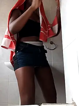 Snapshot of ShyNaughtyBabe chatting on January 15, 2026, 9:23 am ShyNaughtyBabe online show from January 15, 2026, 9:23 am