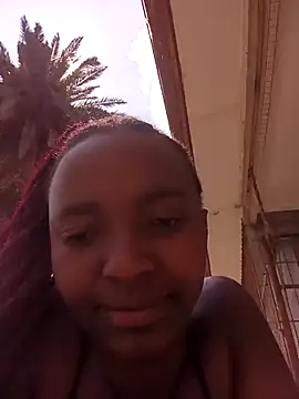 Snapshot of ShyNaughtyBabe chatting on February 27, 2026, 8:36 am ShyNaughtyBabe online show from February 27, 2026, 8:36 am