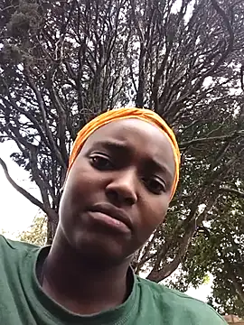 ShyNaughtyBabe online show from March 27, 2026, 12:50 pm