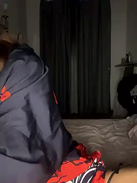 Snapshot of Missj_ chatting on January 8, 2026, 10:16 pm Missj online show from January 8, 2026, 10:16 pm