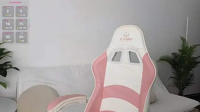 Snapshot of JesseCaits chatting on January 19, 2026, 7:34 am JesseCaits online show from January 19, 2026, 7:34 am