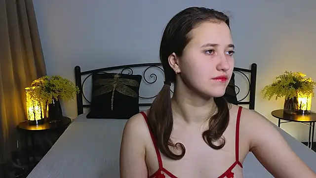 Snapshot of JesseCaits chatting on February 28, 2026, 9:14 pm JesseCaits online show from February 28, 2026, 9:14 pm