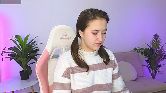 Snapshot of JesseCaits chatting on February 1, 2026, 7:17 am JesseCaits online show from February 1, 2026, 7:17 am