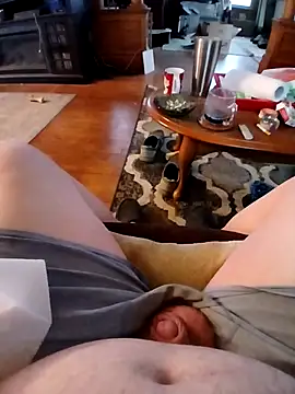 FragrantToe529 online show from March 6, 2026, 4:13 pm