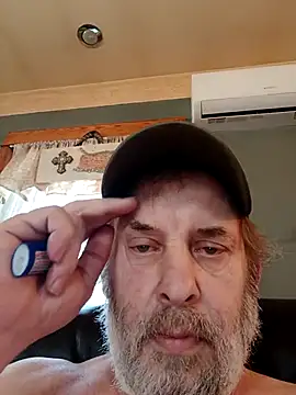 FragrantToe529 online show from March 22, 2026, 6:31 pm