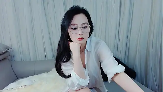 HCOCO online show from February 26, 2026, 12:38 pm