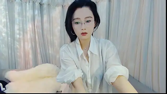 HCOCO online show from March 28, 2026, 2:40 pm