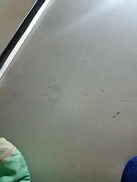 Snapshot of Maykel_M chatting on January 13, 2026, 12:36 am Maykel M online show from January 13, 2026, 12:36 am