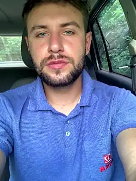 LuanHw1209 online show from January 9, 2026, 11:50 am