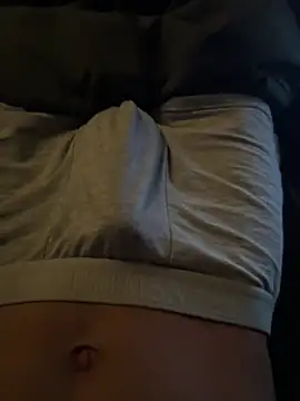 babycum04 online show from February 12, 2026, 5:02 pm