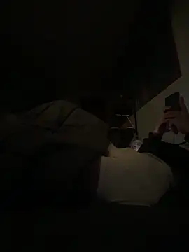 babycum04 online show from March 1, 2026, 4:18 pm