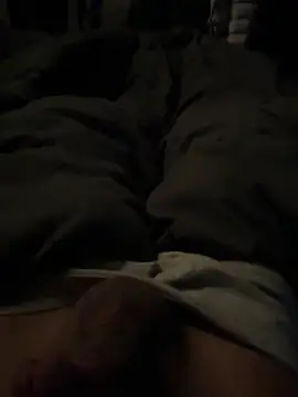 babycum04 online show from February 4, 2026, 6:14 pm