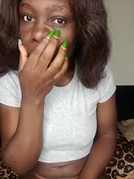 Snapshot of marie_softy chatting on June 3, 2026, 7:53 am marie softy online show from June 3, 2026, 7:53 am