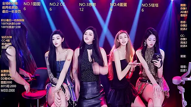 Snapshot of Angela616 chatting on January 10, 2026, 2:12 pm Angela616 online show from January 10, 2026, 2:12 pm