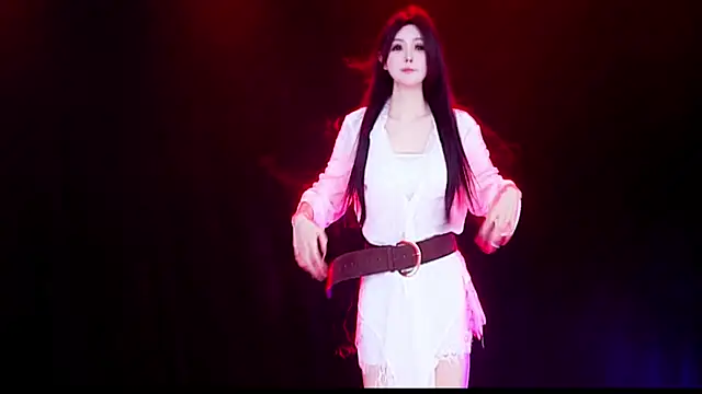 Snapshot of Angela616 chatting on January 12, 2026, 2:46 pm Angela616 online show from January 12, 2026, 2:46 pm