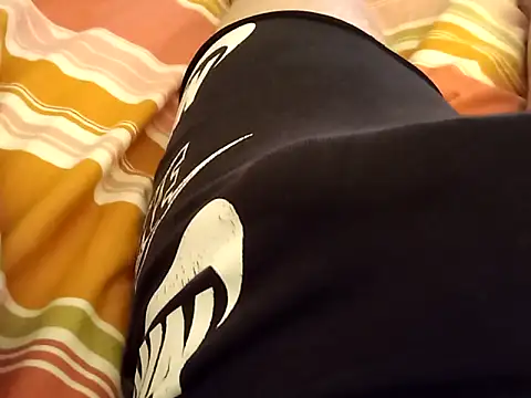 Snapshot of ViciouzzD chatting on March 2, 2026, 5:08 am ViciouzzD online show from March 2, 2026, 5:08 am