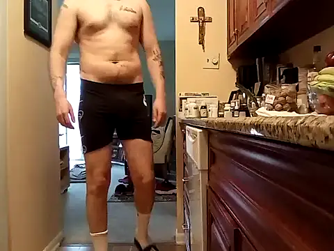 Snapshot of ViciouzzD chatting on February 20, 2026, 6:32 pm ViciouzzD online show from February 20, 2026, 6:32 pm