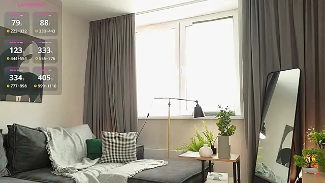 Snapshot of DiannMccarl chatting on February 27, 2026, 3:18 am DiannMccarl online show from February 27, 2026, 3:18 am