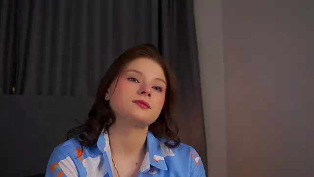 QuinnHeileman online show from January 15, 2026, 11:35 am