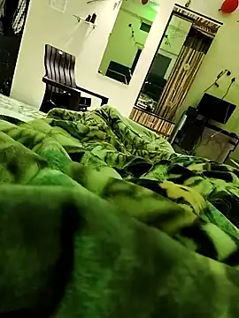 Snapshot of daddy_raj1208 chatting on January 11, 2026, 3:41 pm daddy raj1208 online show from January 11, 2026, 3:41 pm