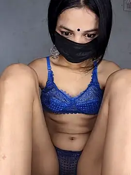 miss siya 00 online show from April 14, 2026, 4:01 pm