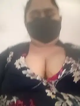 dipikadas141414 online show from January 8, 2026, 5:02 am