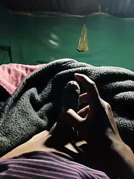 Hot2602 online show from January 10, 2026, 5:41 pm