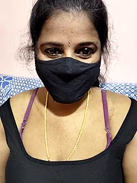 siri tamiltelugu online show from February 4, 2026, 3:40 pm