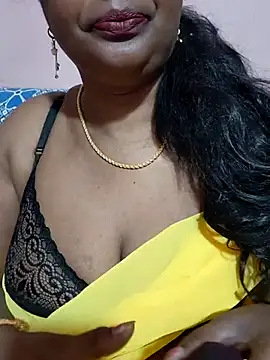 siri tamiltelugu online show from February 23, 2026, 7:25 pm