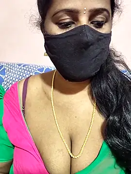 siri tamiltelugu online show from March 10, 2026, 4:22 pm