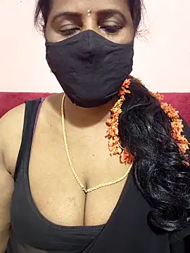 siri tamiltelugu online show from March 30, 2026, 5:47 pm