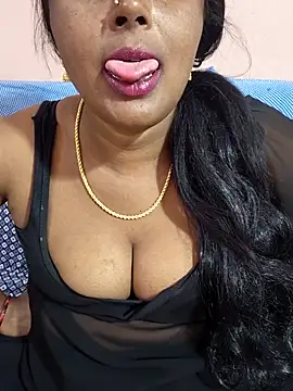 siri tamiltelugu online show from April 14, 2026, 6:24 pm