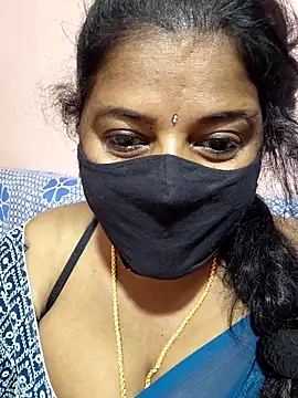 siri tamiltelugu online show from February 3, 2026, 12:32 am