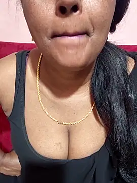 siri tamiltelugu online show from March 30, 2026, 12:56 am