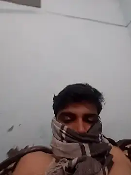 myyukesh online show from January 17, 2026, 5:16 pm