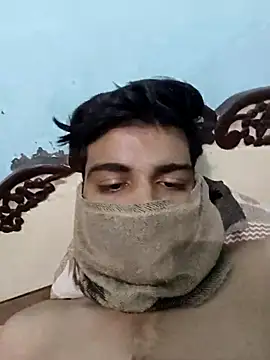 myyukesh online show from January 12, 2026, 7:31 pm