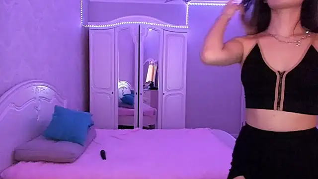 zyklonian online show from March 14, 2026, 7:31 pm