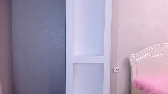 zyklonian online show from March 3, 2026, 8:27 pm