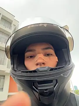 Ema Rose  online show from March 1, 2026, 9:15 pm