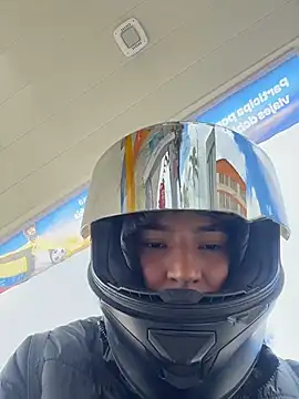 Ema Rose  online show from February 23, 2026, 6:19 pm