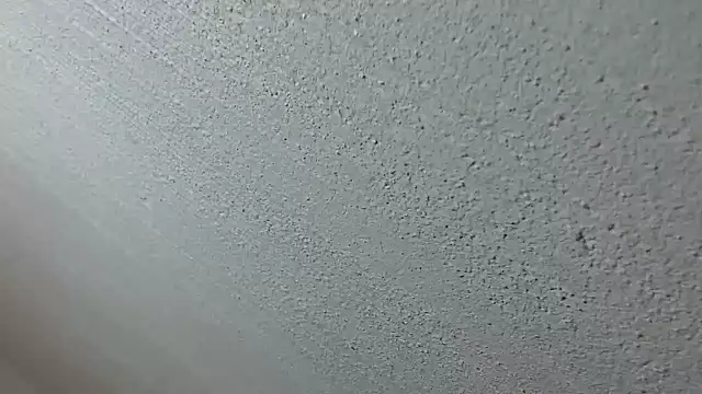 BlendyLady online show from January 13, 2026, 12:47 am