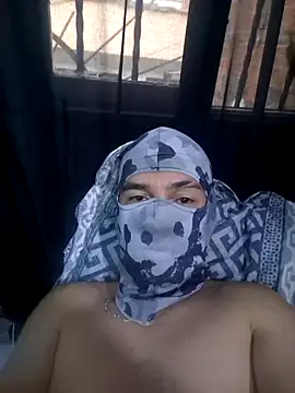 Chayaxxxxx online show from January 15, 2026, 11:46 am