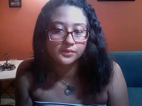 Snapshot of SweetDeya chatting on March 5, 2026, 9:22 pm SweetDeya online show from March 5, 2026, 9:22 pm