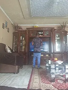 yourburget online show from January 19, 2026, 12:31 pm