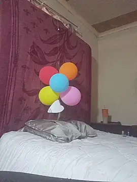 yourburget online show from February 12, 2026, 2:17 pm