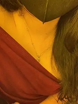 Sofiababy22 online show from February 25, 2026, 5:51 am