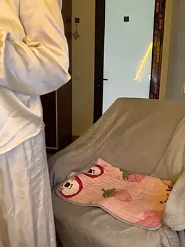 Sofiababy22 online show from February 23, 2026, 3:52 am