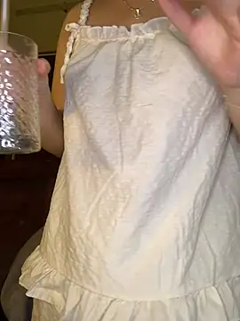 Sofiababy22 online show from March 27, 2026, 3:13 pm